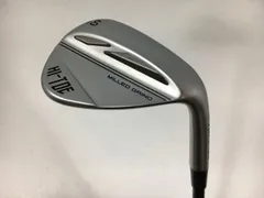 2025年最新】テーラーメイド ミルドグラインド3の人気アイテム - メルカリ