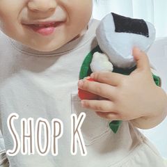 shop-thumbnail