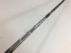 ほぼ未使用 デザインチューニング ゼロ ソリッド 50S テーラーメイドスリーブ デザインチューニング ZERO SOLID ゼロソリッド ドライバー用