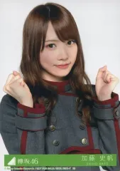 2025年最新】加藤史帆生写真の人気アイテム - メルカリ