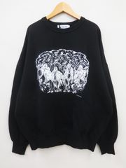 リンクルスタイル フォロークーポン配布中 - メルカリShops