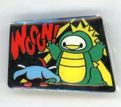 2025年最新】水樹奈々 缶バッジの人気アイテム - メルカリ