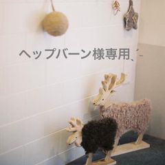 ヘップバーン様専用おまとめページˎˊ˗