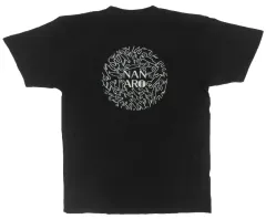 2025年最新】長谷川育美の人気アイテム - メルカリ