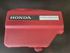 S660 エンジンカバー 結晶塗装 新品未使用 - メルカリ