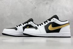 ナイキ  NIKE Air Jordan AJ1 Low    スニーカー