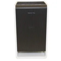 新品☆未開封☆保証付ダイニチハイブリッド式空気清浄機38畳