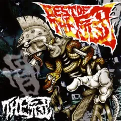 THE 冠　CD THE 冠 6枚まとめ売り CD