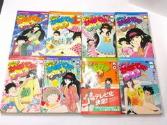 W37R3QyTYrh9VdHsXbHqcH.jpg@jpg