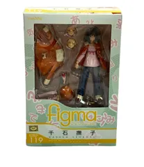 2025年最新】figma 化物語 千石撫子の人気アイテム - メルカリ