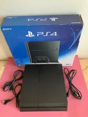 2024年最新】PS4 コントローラー欠品の人気アイテム - メルカリ