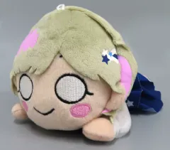 2025年最新】ラブライブ！スーパースター!! 寝そべり モアプラス