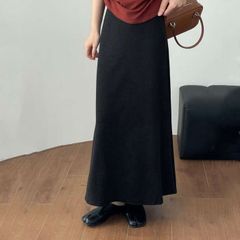 Item thumbnail for item e010dfa6-924e-4f2d-bf34-2a737adef7d8