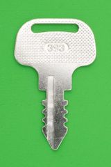 nic CUBIOクーゲルバーンと積木セット 欠品あり - 일본구매대행 직구