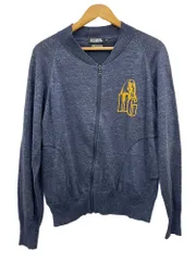 2025年最新】ヒステリックグラマー 野口強の人気アイテム - メルカリ