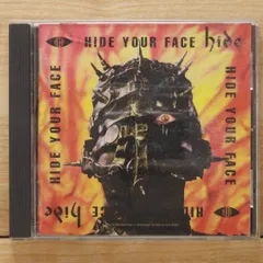 2025年最新】hide doubtの人気アイテム - メルカリ