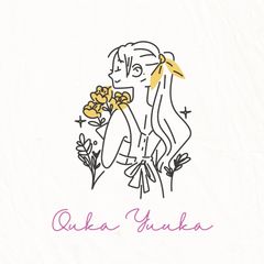 AYA様オーダー専用ページ＊ - メルカリ