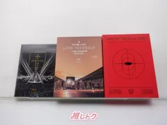 2025年最新】bts dvdの人気アイテム - メルカリ