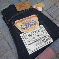 TROPHY CLOTHING レザー キャップ TROPHY CLOTHING レザー キャップ TROPHY CLOTHING レザー キャップ