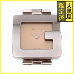 オメガ コンステレーション マイチョイス ミニ 1465.71 【460】 - メルカリ 