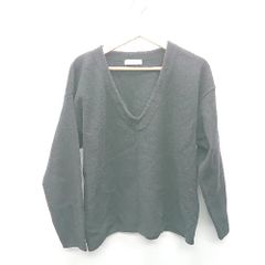 M*a様 BALENCIAGA ニット　デムナ期　サイズ36 M*a様 BALENCIAGA ニット デムナ期 サイズ36 - メルカリ