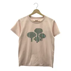 2025年最新】ミナペルホネン tシャツの人気アイテム - メルカリ