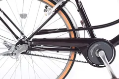 2025年最新】フェリーク 自転車の人気アイテム - メルカリ