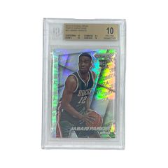 Item thumbnail for item add75b99-346d-4451-9c69-262d177615da