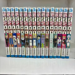 2025年最新】銀魂 76巻の人気アイテム - メルカリ 