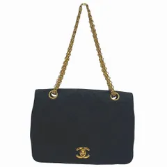 2025年最新】シャネル マトラッセ ジャージの人気アイテム - メルカリ