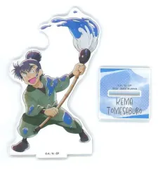 2025年最新】みんなでお絵かき合戦！の段の人気アイテム - メルカリ