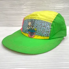 2025年最新】バックスバニー キャップの人気アイテム - メルカリ