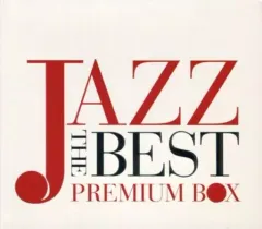 2025年最新】ペギー・リー￼の人気アイテム - メルカリ