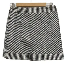 2025年最新】CHANEL スカートの人気アイテム - メルカリ 