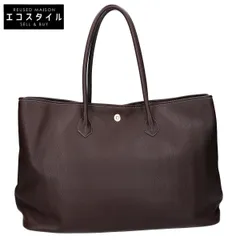 2025年最新】cisei 941の人気アイテム - メルカリ