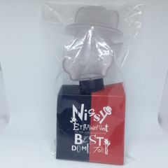 W757　Nissy Entertainment Re:10th ペンライト　ベストドームツアー
