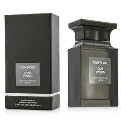 【新品未開封】トムフォード ウード・ウッド オードパルファム 100ml