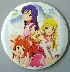 2025年最新】如月千早 gratitudeの人気アイテム - メルカリ