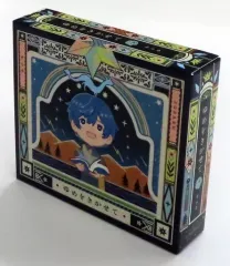 【中古】雑貨 そらる スリーブケース 「CD ゆめをきかせて」 そらる SHOP/UNIVERSAL MUSIC STORE CD3形態セット購入特典