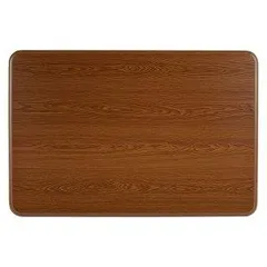 2025年最新】こたつ 天板のみの人気アイテム - メルカリ