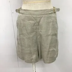 Jewel Changes ジュエルチェンジズ パンツ ショートパンツのサムネイル