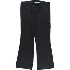 古着 HEALTH PRO ホスピタルパンツ イージーパンツ メンズw29 /eaa356337 【中古】/eaa356337