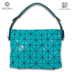 2025年最新】BAOBAO ISSEYMIYAKE レディース ハンドバッグの人気