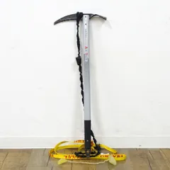 2025年最新】グリベル ピッケルの人気アイテム - メルカリ