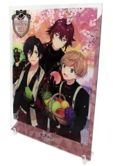 2025年最新】ダンキラ シアターベルの人気アイテム - メルカリ