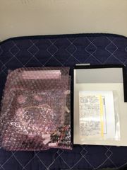 部品/ｴｱｺﾝ/外機/制御基板<CWA73C7409RK>
