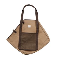 SnowPeak スノーピーク 焚火台 S グリルネット 収納ケース 3点セット