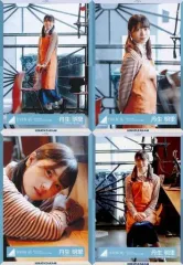 日向坂46 丹生明里 生写真 まとめ売り 丹生明里 日向坂46 生写真 まとめ売り - メルカリ