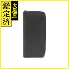 ルイ・ヴィトン ｼﾞｯﾋﾟｰｳｫﾚｯﾄ･ｳﾞｪﾙﾃｨｶﾙ M30503 【430】