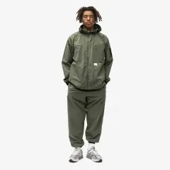 wtaps 19SS tracks shorts カーキ　サイズS ヒロユキ様専用WTAPS 19SS TRACKS SHORTS トラックス - メルカリ